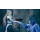 PlayStation Valkyrie Elysium - 1059003 - zdjęcie 5